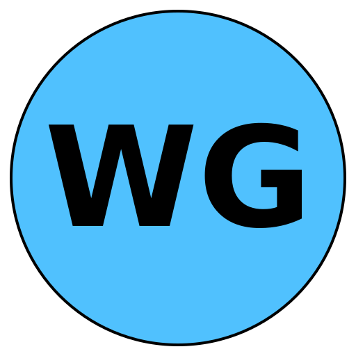 WiseGetaways